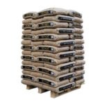 Pellets Madera Blanda EN Plus A1