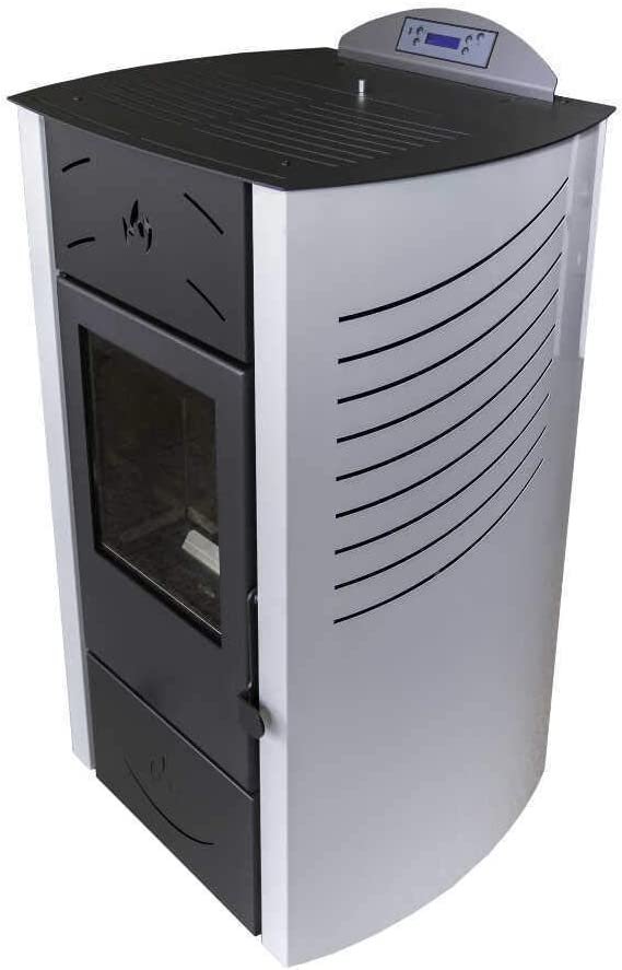 51byNBDNk2L._AC_SL1000.jpg
