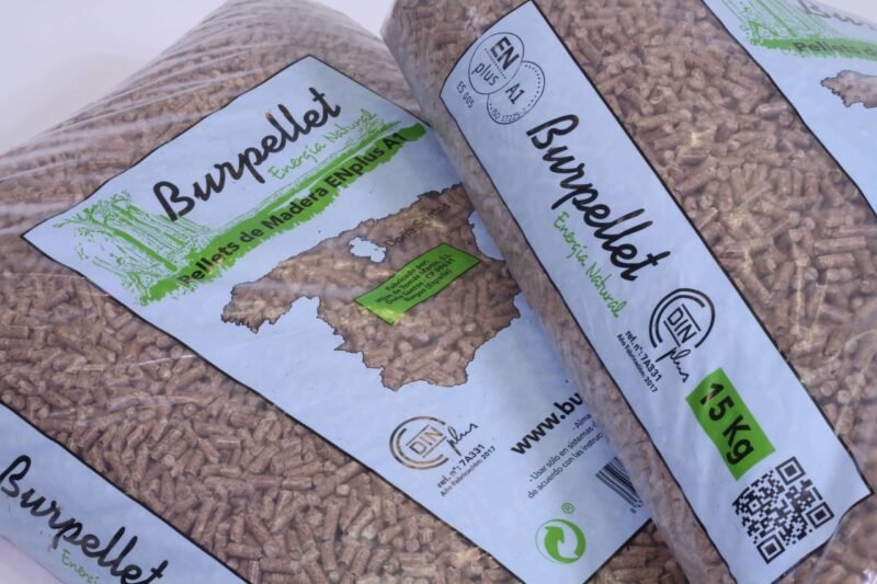 Burpellet-pellet-de-calidad-1-scaled-1.jpg
