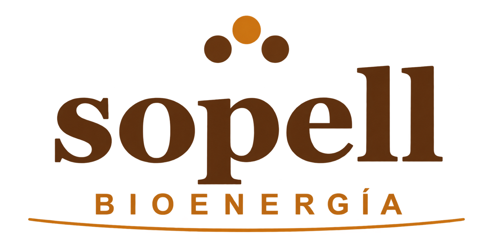 Sopell Energía – Pellets y combustibles de biomasa