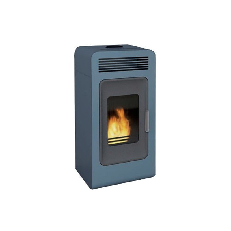 estufa-pellet-greenheiss-primula-air-7kw-symphony.jpg