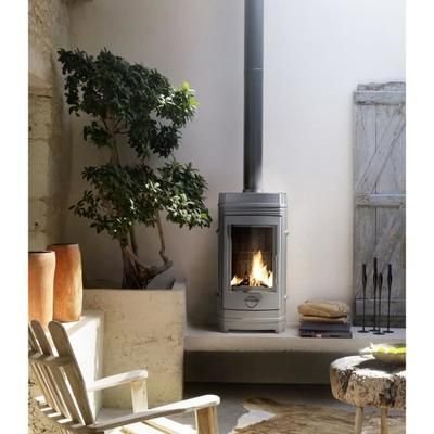 invicta-poele-a-bois-cassine-10-kw.jpg