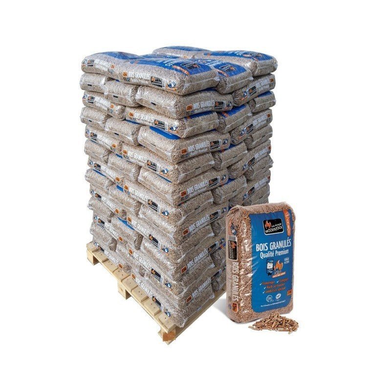 palet-pellet-de-madera-woodstock-78-sacos-de-15kg.jpg