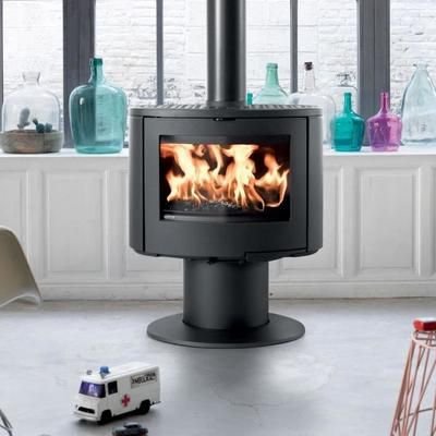 supra-poele-a-bois-persee-sur-pied-10kw.jpg